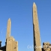 temple_karnak_lux_h_0049_egy1390.jpg